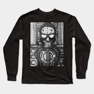 Thoughtless Long Sleeve T-Shirt